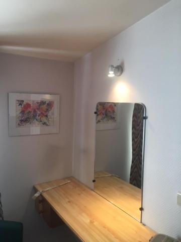 Petite Chatelaine Batiment Les Chevaliers Herbeumont Kültér fotó