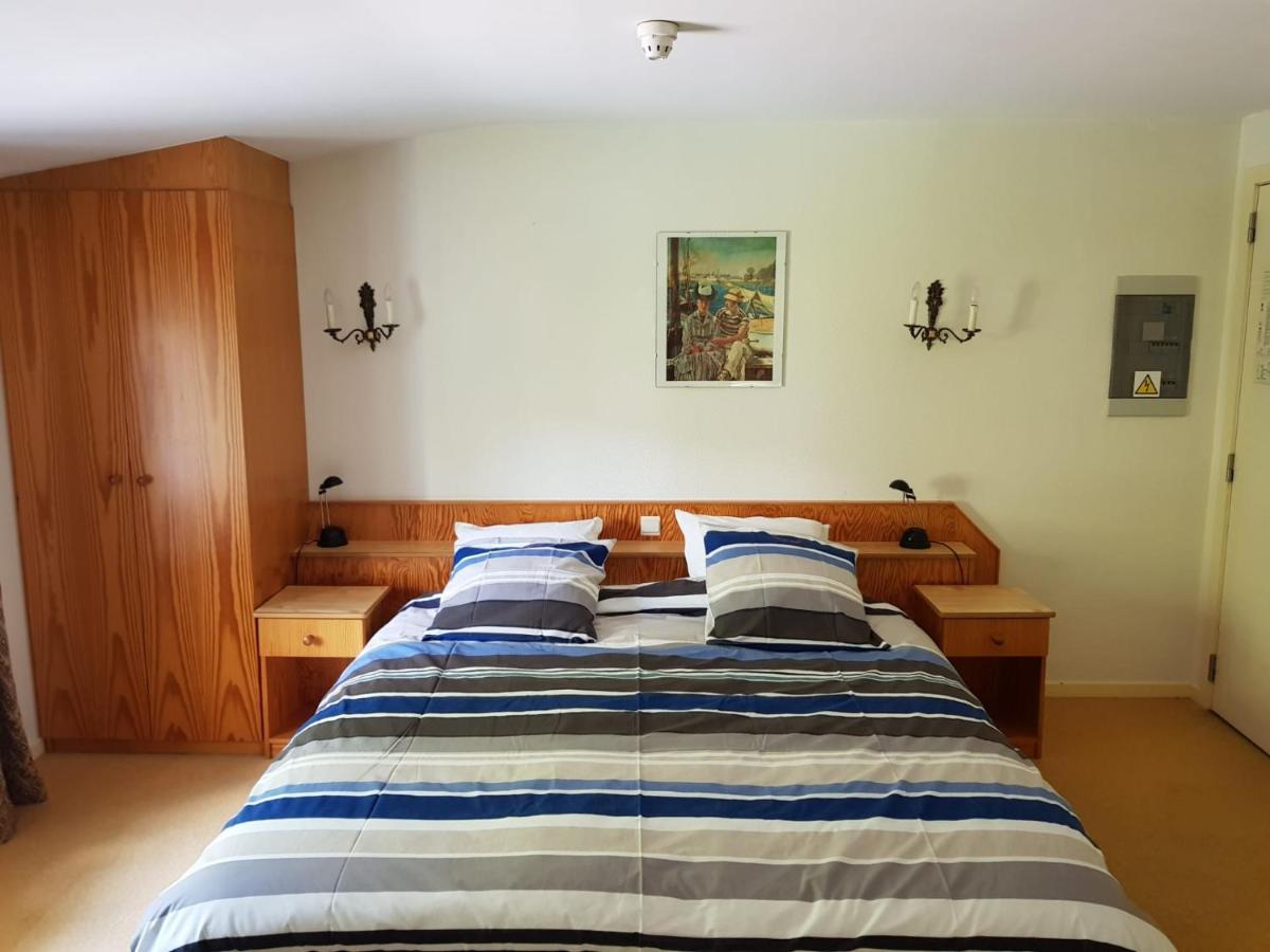 Petite Chatelaine Batiment Les Chevaliers Herbeumont Kültér fotó